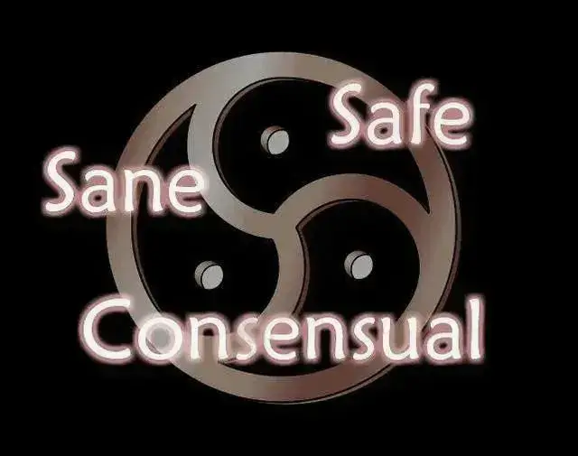 西檬之家-字母圈新人入圈指南：BDSM文化与术语解析