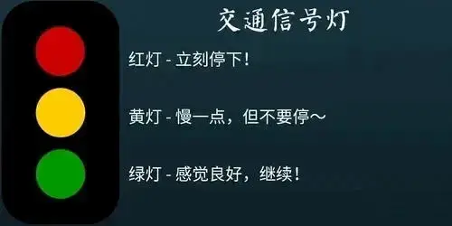 西檬之家-字母圈K8猫系是什么？