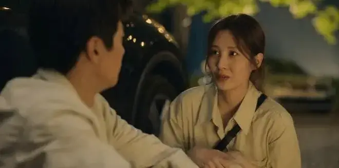 西檬之家 Dirty talk是什么？新人入圈指南