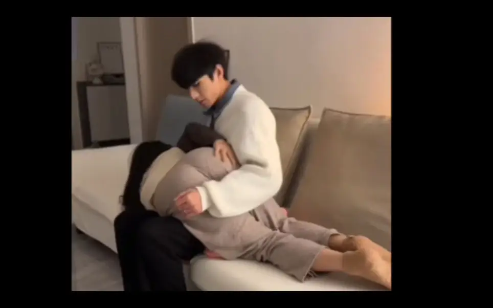 西檬之家-BD是什么？ BDSM绑缚与调教初解