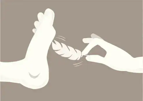 [西檬之家]-字母圈M倾向解析：BDSM入门指南