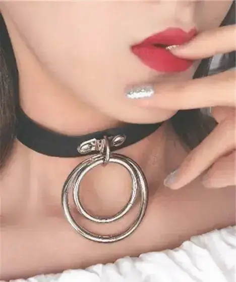【西檬之家】恋足癖爱好者的入门指南：BDSM中如何优雅探索与边界