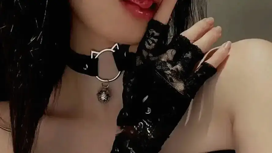 s属性 - 微信图片_2025-11-13_180957_405