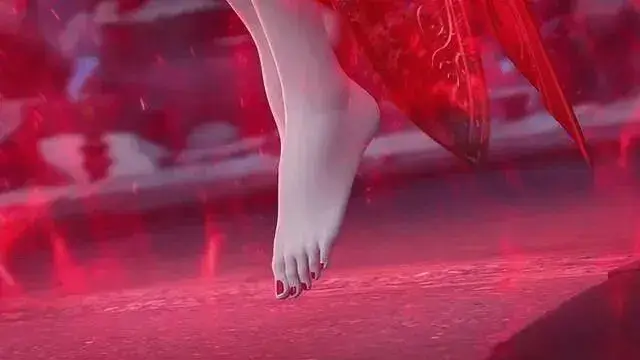 西檬之家-圣水是什么意思？BDSM字母圈神秘术语解析