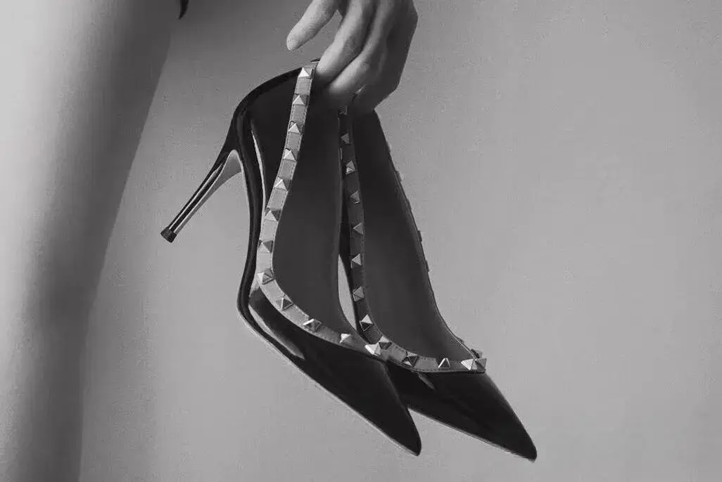 TK - 微信图片_20251203212833_107_19