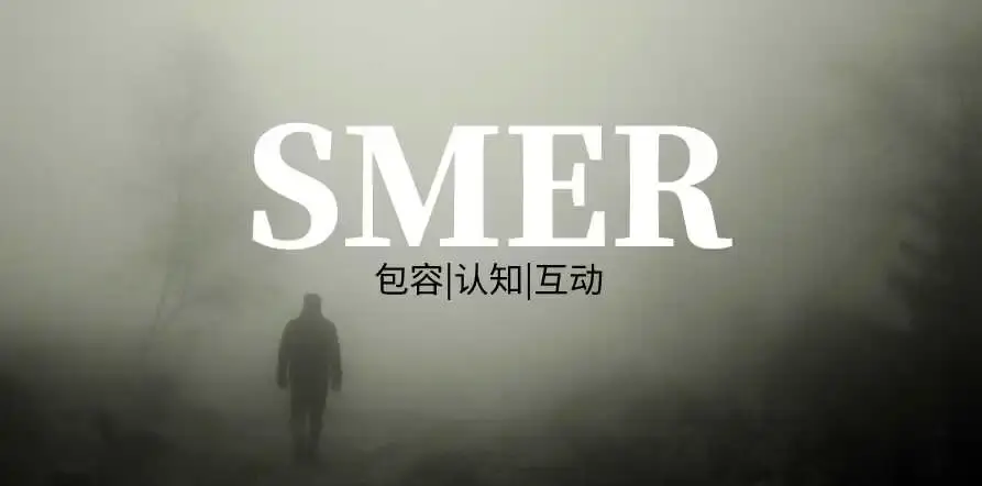 西檬之家-Brat属性解析：字母圈新人必读