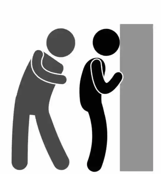 【西檬之家】字母圈K9是什么？新人BDSM指南