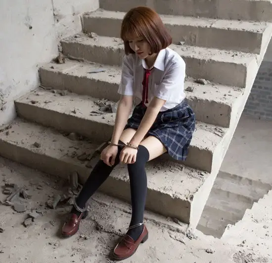 【西檬之家】BDSM新人指南：S倾向是什么？如何安全入圈