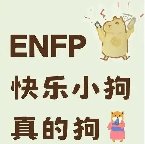 西檬之家-字母圈新人入圈指南：从BDSM术语到安全实践