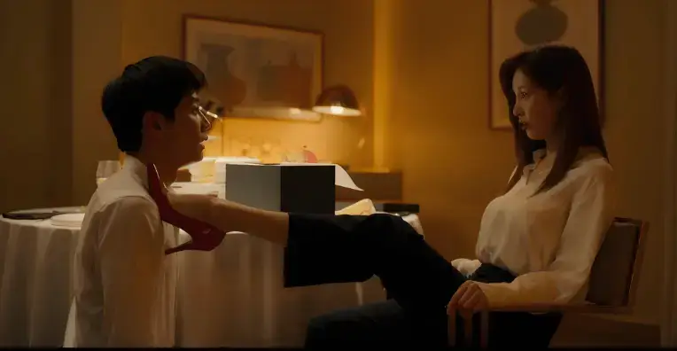 探索字母圈世界：从入门到精通的BDSM指南