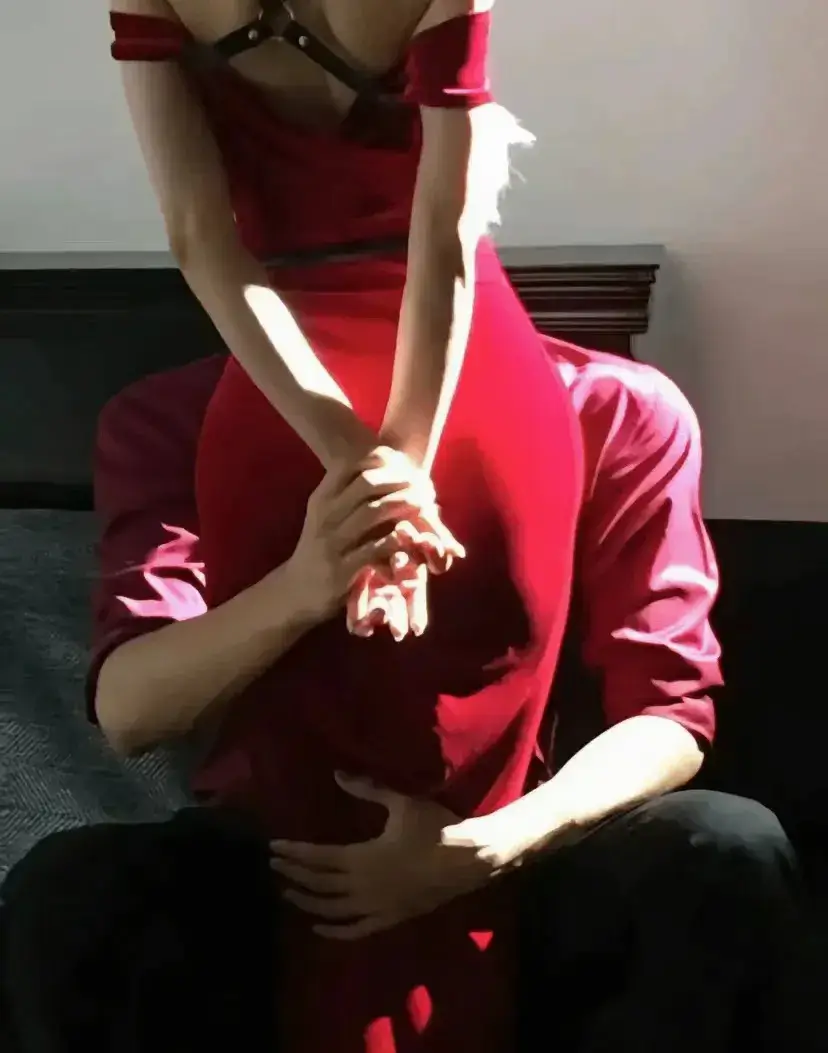 西檬之家-字母圈的BDSM实践指南