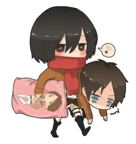 西檬之家-字母圈新人入圈指南