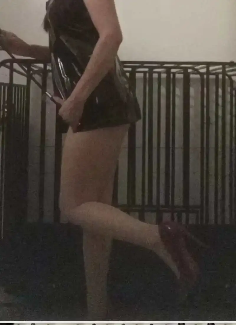 西檬之家-斯慕圈新人入圈指南：BDSM术语与SSC原则