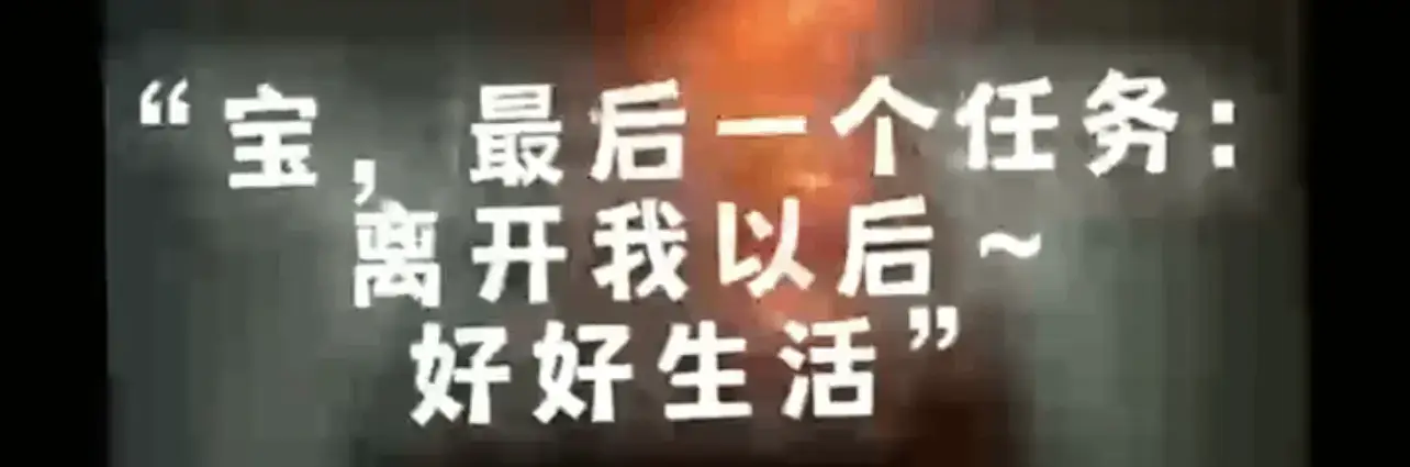 西檬之家-字母圈术语大全：从新人入圈到SSC安全准则
