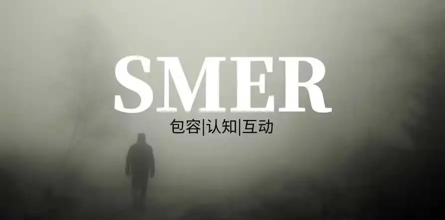 西檬之家-BD是什么？认识BDSM中的绑缚艺术与信任基础