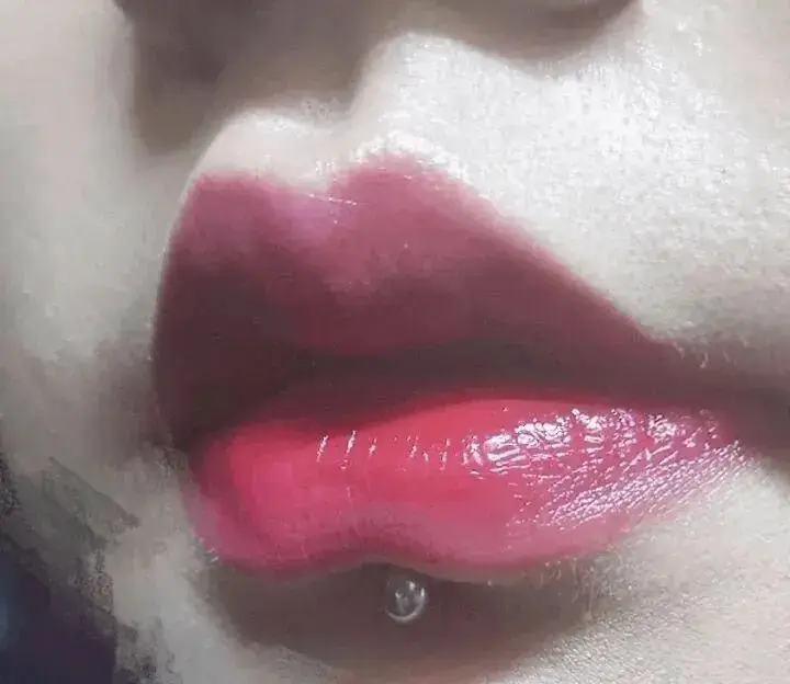 S倾向 - 2025-11-13 230756