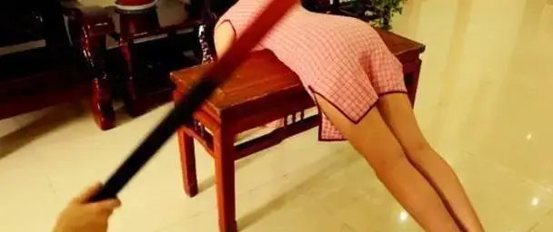 【西檬之家】Dirty talk是什么？字母圈新人入圈指南