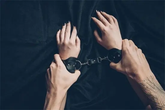 西檬之家-字母圈的Sp实践指南