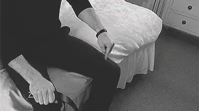 [西檬之家]-字母圈TK是什么？BDSM新人指南