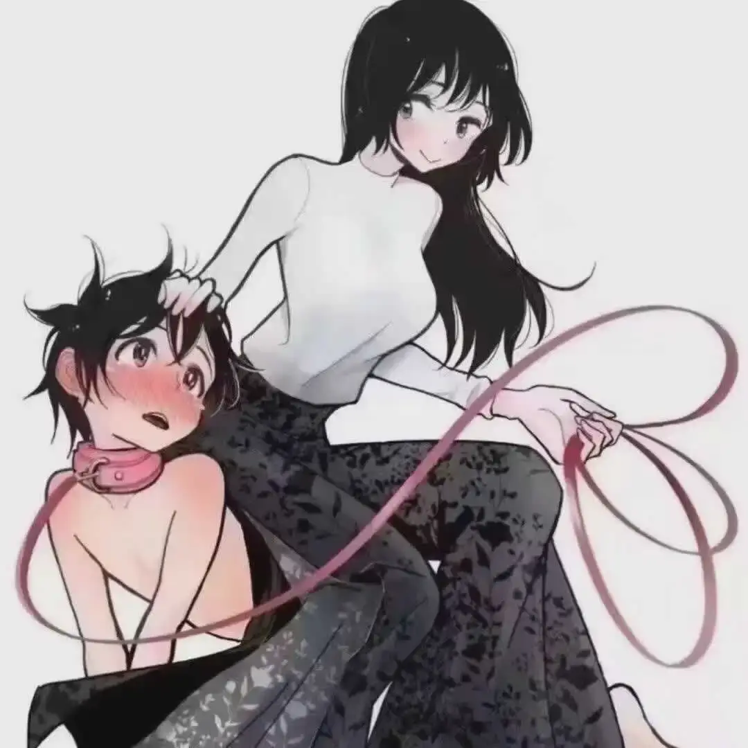 【西檬之家-字母圈入门：BDSM术语与安全指南】