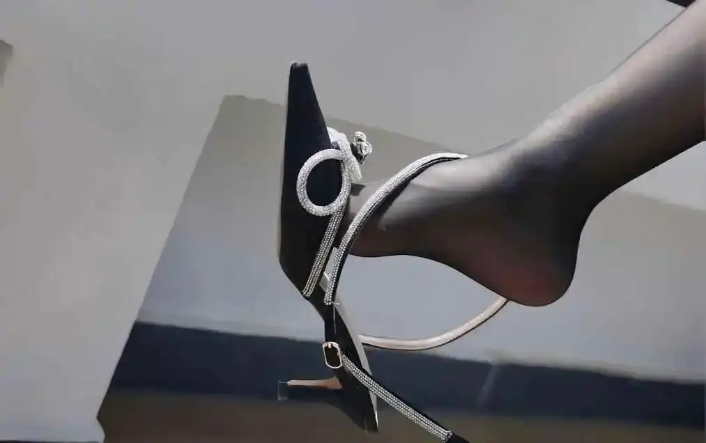 西檬之家-k8猫系：轻松探索BDSM猫系角色扮演的魅力