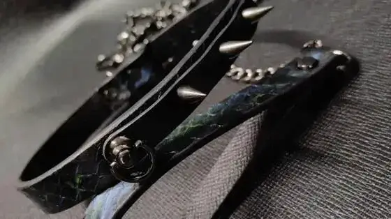 小圈 - 2025-11-13 232133