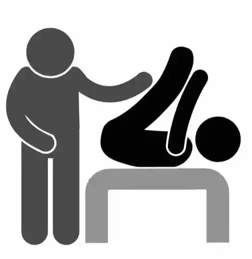 西檬之家-字母圈PE是什么意思？新人如何理解与实践