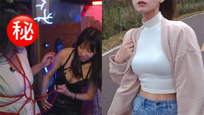 BDSM - 21394