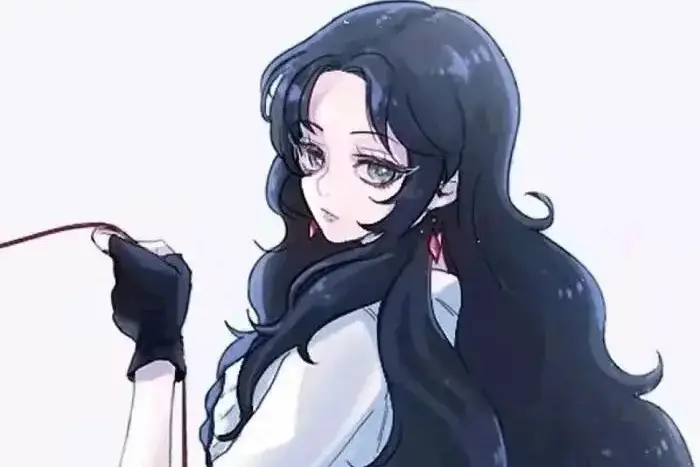 西檬之家：从零开始理解字母圈的必备术语