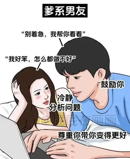 西檬之家-字母圈小圈新人实践指南