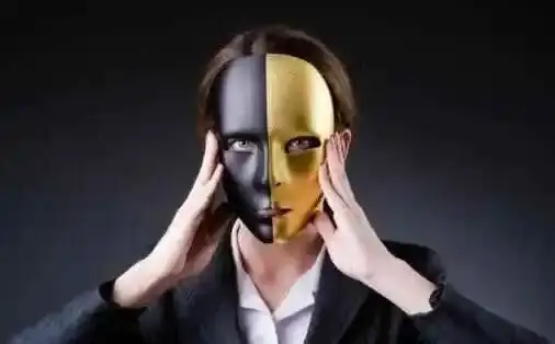 西檬之家-字母圈新人入圈指南，深入了解字母圈核心术语
