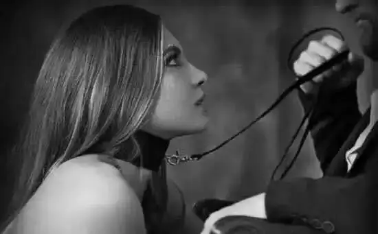 西檬之家-字母圈的 BDSM 新人入圈指南
