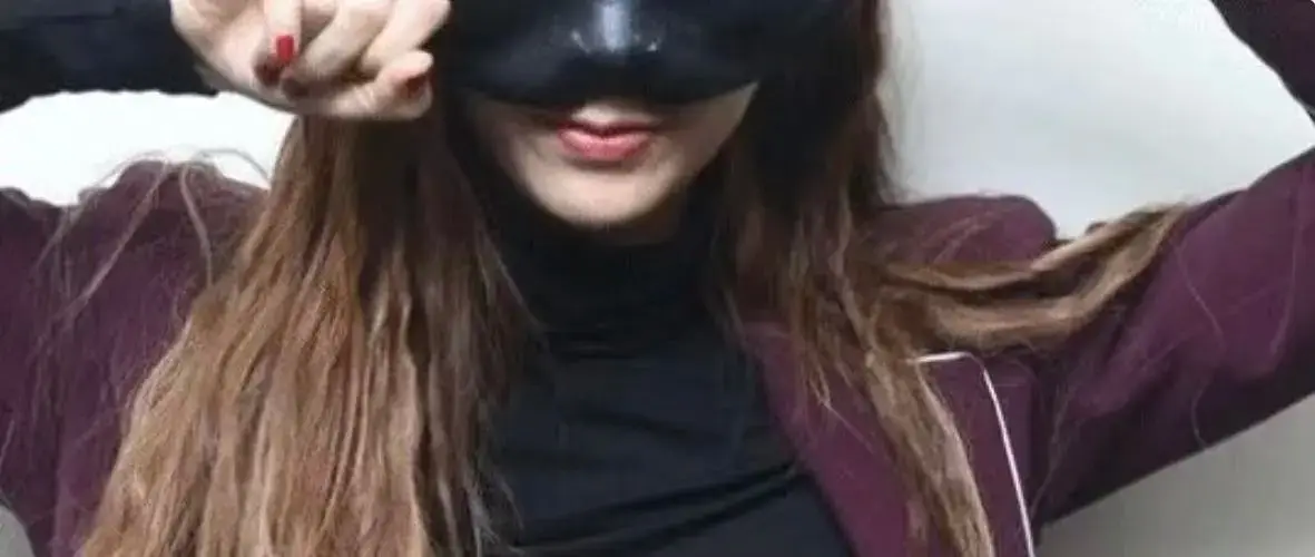 揭秘字母圈入门指南：从零开始认识 BDSM 术语
