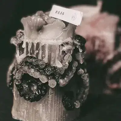 西檬之家-S倾向是什么？字母圈新人如何理解支配与臣服